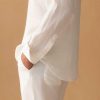 Modishgarments.shop323b41a15c 4