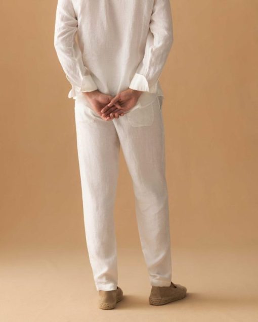 Modishgarments.shop323b41a15c 6