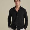 Modishgarments.shop36f449d149 2
