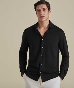 Modishgarments.shop36f449d149 2