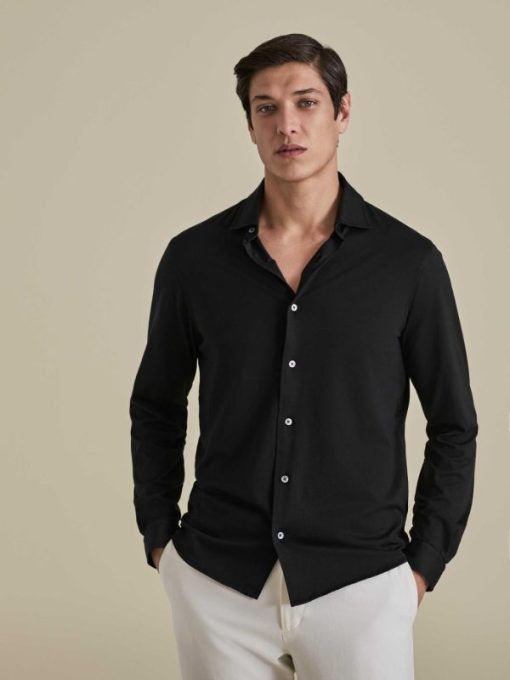 Modishgarments.shop36f449d149 2
