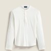 Modishgarments.shop3b8555ae60 1
