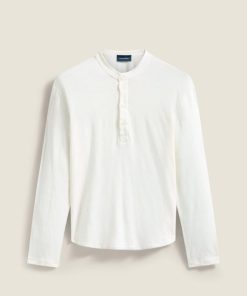 Modishgarments.shop3b8555ae60 1