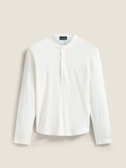 Modishgarments.shop3b8555ae60 1