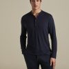 Modishgarments.shop43c6bbd628 2