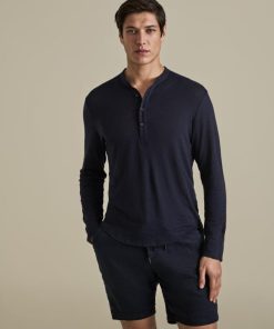 Modishgarments.shop43c6bbd628 2