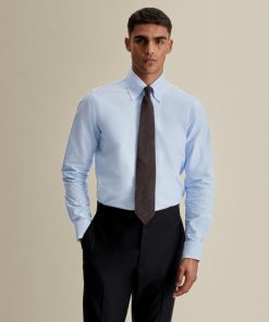 Modishgarments.shop43fda9dcec 2
