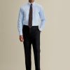 Modishgarments.shop43fda9dcec 3