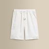 Modishgarments.shop49e1a234c4 1