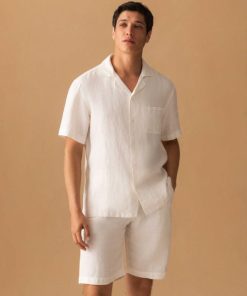 Modishgarments.shop49e1a234c4 2