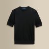 Modishgarments.shop4a0424078f 1