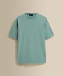 Modishgarments.shop4c62ea21a6 1