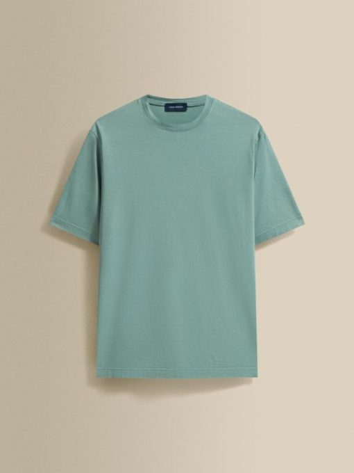 Modishgarments.shop4c62ea21a6 1