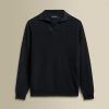 Modishgarments.shop4cb2e669f4 1