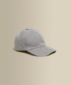 Modishgarments.shop503dbff4ad 1