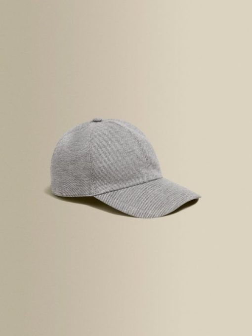 Modishgarments.shop503dbff4ad 1