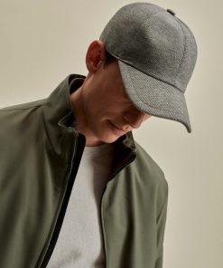 Modishgarments.shop503dbff4ad 2