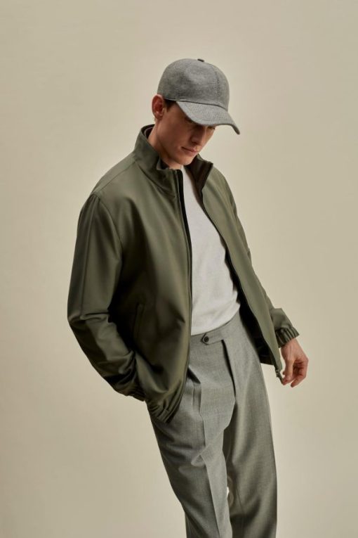 Modishgarments.shop503dbff4ad 3