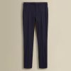 Modishgarments.shop5219c0012b 6