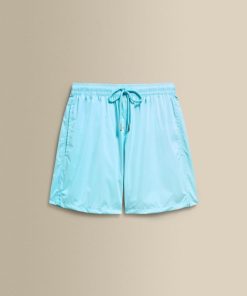 Modishgarments.shop55719776cb 1