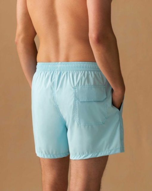 Modishgarments.shop55719776cb 6