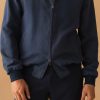 Modishgarments.shop5954202744 5