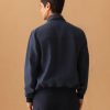 Modishgarments.shop5954202744 6