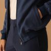 Modishgarments.shop5954202744 7