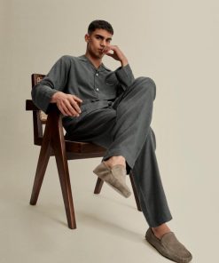 Modishgarments.shop5a0774bd13 2