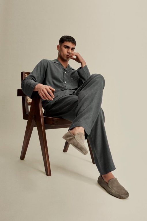 Modishgarments.shop5a0774bd13 2