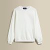 Modishgarments.shop5a90354a02 1