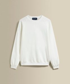 Modishgarments.shop5a90354a02 1
