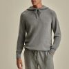 Modishgarments.shop5c7d3055f4 2