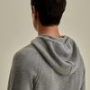 Modishgarments.shop5c7d3055f4 5