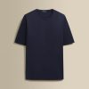 Modishgarments.shop5e60e5532c 1