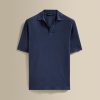Modishgarments.shop5f7561d4c9 1