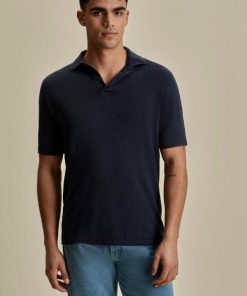 Modishgarments.shop5f7561d4c9 2
