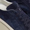 Modishgarments.shop602e65b93a 2