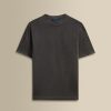Modishgarments.shop608a4076ac 1