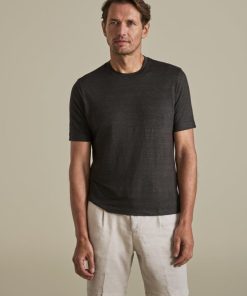 Modishgarments.shop608a4076ac 2
