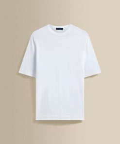 Modishgarments.shop62f87f392f 1