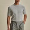 Modishgarments.shop6753349248 2