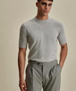 Modishgarments.shop6753349248 2
