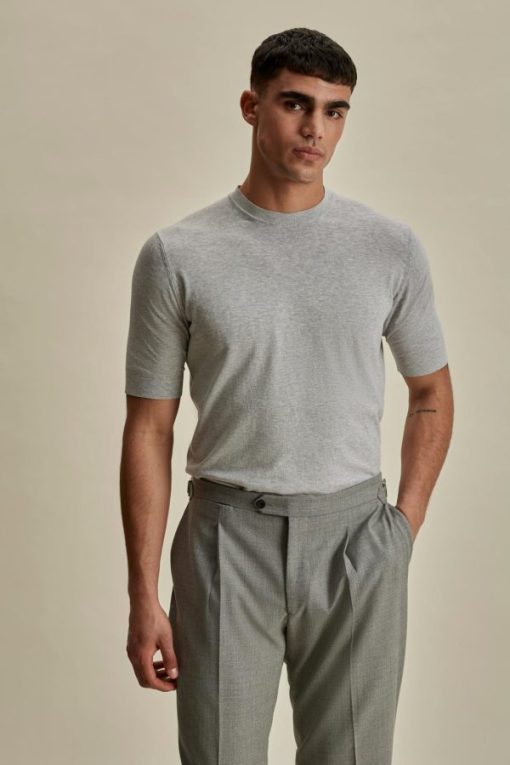 Modishgarments.shop6753349248 2