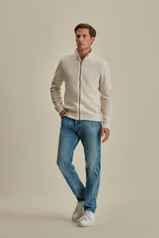Modishgarments.shop689cd81d70 2