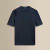 Modishgarments.shop69e3475d42 1