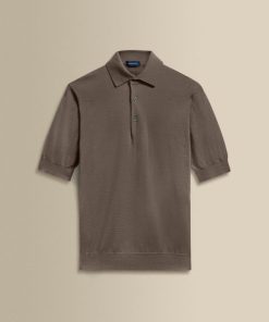 Modishgarments.shop6bc4df13e9 1