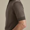 Modishgarments.shop6bc4df13e9 5