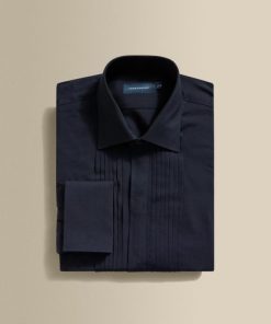 Modishgarments.shop6e0ea6be97 1