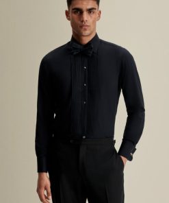 Modishgarments.shop6e0ea6be97 2